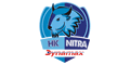 HKm Nitra