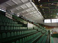 Stadion MsHK 